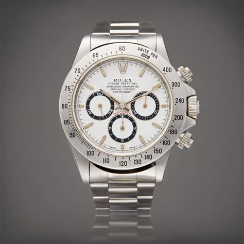 rolex daytona buy|used rolex daytonas for sale.